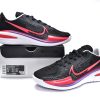 nike_air_zoom_g_t__cut_ep_black_fusion_red_cz0176_003_1B0C6D70AEA1E Nike Air Zoom G.T. Cut EP Black Fusion Red CZ0176-003