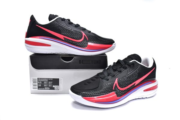 nike_air_zoom_g_t__cut_ep_black_fusion_red_cz0176_003_1B0C6D70AEA1E Nike Air Zoom G.T. Cut EP Black Fusion Red CZ0176-003