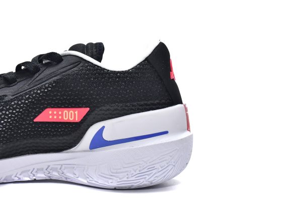 nike_air_zoom_g_t__cut_ep_black_fusion_red_cz0176_003_1B0C6D7109411 Nike Air Zoom G.T. Cut EP Black Fusion Red CZ0176-003