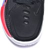 nike_air_zoom_g_t__cut_ep_black_fusion_red_cz0176_003_1B0C6D71CEA16 Nike Air Zoom G.T. Cut EP Black Fusion Red CZ0176-003