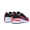 nike_air_zoom_g_t__cut_ep_black_fusion_red_cz0176_003_1B0C6D728851F Nike Air Zoom G.T. Cut EP Black Fusion Red CZ0176-003