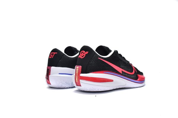nike_air_zoom_g_t__cut_ep_black_fusion_red_cz0176_003_1B0C6D728851F Nike Air Zoom G.T. Cut EP Black Fusion Red CZ0176-003