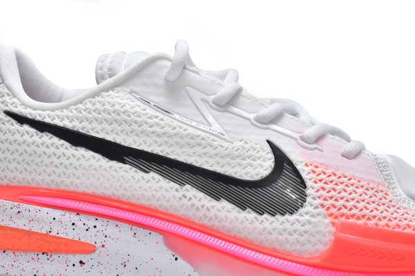 nike_air_zoom_g_t__cut_ep_rawdacious_cz0176_106_1B0C69F39231C Nike Air Zoom G.T. Cut EP Rawdacious CZ0176-106