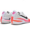 nike_air_zoom_g_t__cut_ep_rawdacious_cz0176_106_1B0C69F3EF01B Nike Air Zoom G.T. Cut EP Rawdacious CZ0176-106