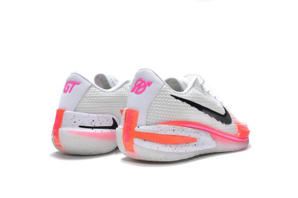 nike_air_zoom_g_t__cut_ep_rawdacious_cz0176_106_1B0C69F3EF01B Nike Air Zoom G.T. Cut EP Rawdacious CZ0176-106