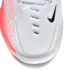 nike_air_zoom_g_t__cut_ep_rawdacious_cz0176_106_1B0C69F48591C Nike Air Zoom G.T. Cut EP Rawdacious CZ0176-106
