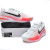 nike_air_zoom_g_t__cut_ep_rawdacious_cz0176_106_1B0C69F4F0D1A Nike Air Zoom G.T. Cut EP Rawdacious CZ0176-106