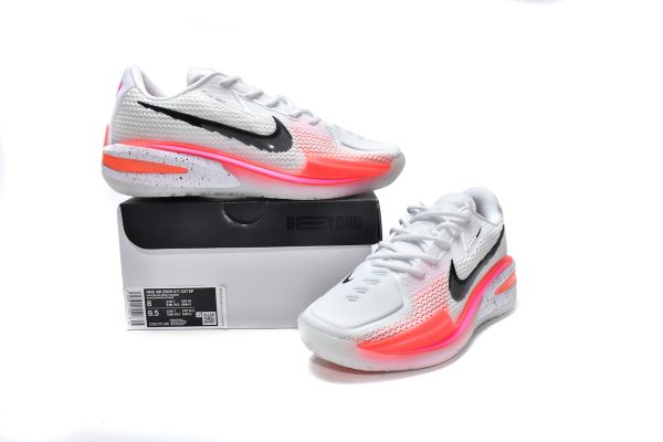 nike_air_zoom_g_t__cut_ep_rawdacious_cz0176_106_1B0C69F4F0D1A Nike Air Zoom G.T. Cut EP Rawdacious CZ0176-106