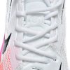 nike_air_zoom_g_t__cut_ep_rawdacious_cz0176_106_1B0C69F54651C Nike Air Zoom G.T. Cut EP Rawdacious CZ0176-106