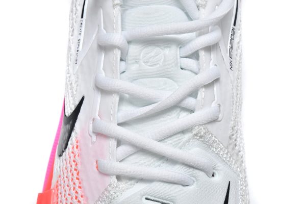 nike_air_zoom_g_t__cut_ep_rawdacious_cz0176_106_1B0C69F54651C Nike Air Zoom G.T. Cut EP Rawdacious CZ0176-106