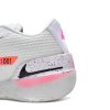 nike_air_zoom_g_t__cut_ep_rawdacious_cz0176_106_1B0C69F59CE19 Nike Air Zoom G.T. Cut EP Rawdacious CZ0176-106