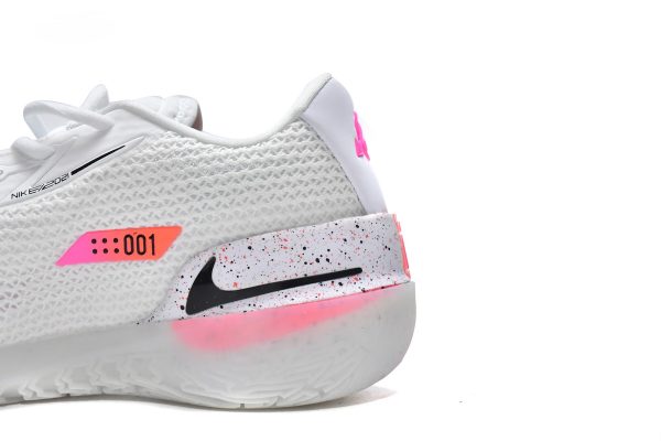 nike_air_zoom_g_t__cut_ep_rawdacious_cz0176_106_1B0C69F59CE19 Nike Air Zoom G.T. Cut EP Rawdacious CZ0176-106