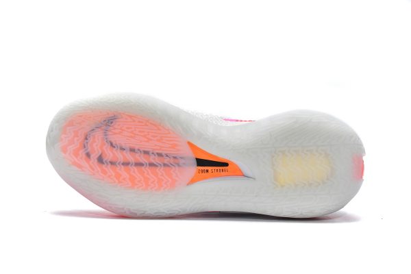 nike_air_zoom_g_t__cut_ep_rawdacious_cz0176_106_1B0C69F65B11C Nike Air Zoom G.T. Cut EP Rawdacious CZ0176-106