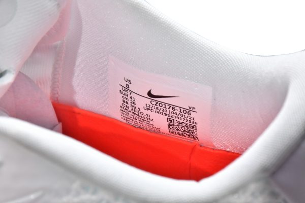 nike_air_zoom_g_t__cut_ep_rawdacious_cz0176_106_1B0C69F6ADD19 Nike Air Zoom G.T. Cut EP Rawdacious CZ0176-106