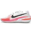 Nike Air Zoom G.T. Cut EP Rawdacious CZ0176-106 Nike Air Zoom G.T. Cut EP Rawdacious CZ0176-106