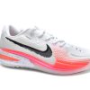 nike_air_zoom_g_t__cut_ep_rawdacious_cz0176_106_1B0C69F7EE41C Nike Air Zoom G.T. Cut EP Rawdacious CZ0176-106