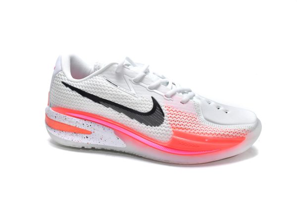 nike_air_zoom_g_t__cut_ep_rawdacious_cz0176_106_1B0C69F7EE41C Nike Air Zoom G.T. Cut EP Rawdacious CZ0176-106