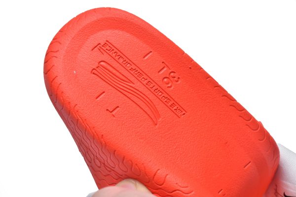 nike_air_zoom_g_t__cut_ep_rawdacious_cz0176_106_1B0C69F89CF13 Nike Air Zoom G.T. Cut EP Rawdacious CZ0176-106