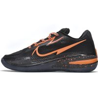 Nike Air Zoom G.T. Cut EYBL Navy Orange DM2826-001 Nike Air Zoom G.T. Cut EYBL Navy Orange DM2826-001