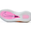 Nike Air Zoom G.T. Cut Ghost DX4112-114
