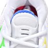 Nike Air Zoom G.T. Cut Ghost DX4112-114