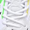 Nike Air Zoom G.T. Cut Ghost DX4112-114