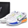 Nike Air Zoom G.T. Cut Ghost DX4112-114