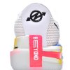 Nike Air Zoom G.T. Cut Ghost DX4112-114