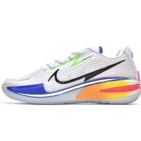 Nike Air Zoom G.T. Cut Ghost DX4112-114 Nike Air Zoom G.T. Cut Ghost DX4112-114