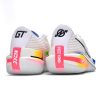 Nike Air Zoom G.T. Cut Ghost DX4112-114