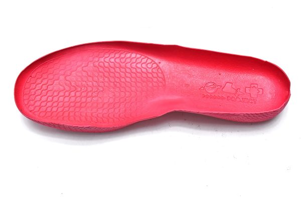 Nike Air Zoom G.T. Cut Ghost DX4112-114