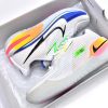 Nike Air Zoom G.T. Cut Ghost DX4112-114