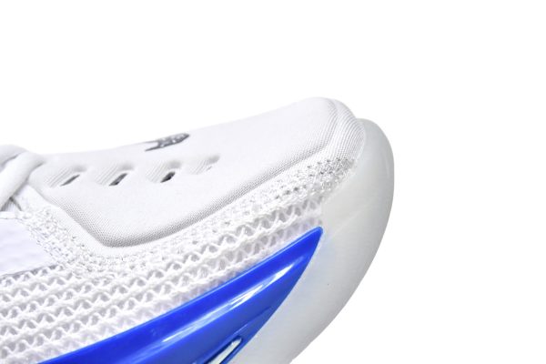 Nike Air Zoom G.T. Cut Ghost DX4112-114