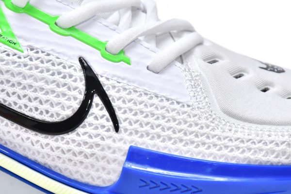 Nike Air Zoom G.T. Cut Ghost DX4112-114