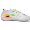 Nike Air Zoom G.T. Cut Ghost DX4112-114