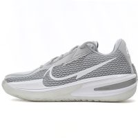 Nike Air Zoom G.T. Cut Light Gray DM5039 -003 Nike Air Zoom G.T. Cut Light Gray DM5039 -003