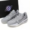 nike_air_zoom_g_t__cut_light_gray_dm5039__003_1B0C70A252018 Nike Air Zoom G.T. Cut Light Gray DM5039 -003