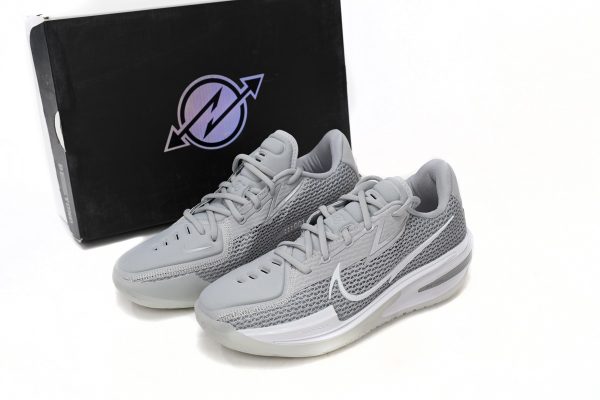 nike_air_zoom_g_t__cut_light_gray_dm5039__003_1B0C70A252018 Nike Air Zoom G.T. Cut Light Gray DM5039 -003
