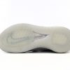 nike_air_zoom_g_t__cut_light_gray_dm5039__003_1B0C70A27D511 Nike Air Zoom G.T. Cut Light Gray DM5039 -003