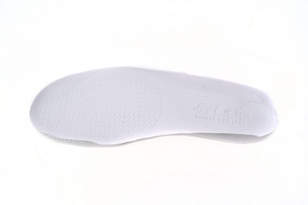 nike_air_zoom_g_t__cut_light_gray_dm5039__003_1B0C70A2BA819 Nike Air Zoom G.T. Cut Light Gray DM5039 -003