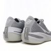 nike_air_zoom_g_t__cut_light_gray_dm5039__003_1B0C70A555518 Nike Air Zoom G.T. Cut Light Gray DM5039 -003