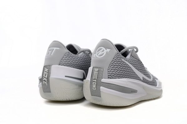 nike_air_zoom_g_t__cut_light_gray_dm5039__003_1B0C70A555518 Nike Air Zoom G.T. Cut Light Gray DM5039 -003