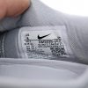 nike_air_zoom_g_t__cut_light_gray_dm5039__003_1B0C70A653912 Nike Air Zoom G.T. Cut Light Gray DM5039 -003