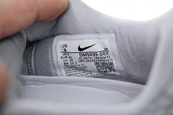 nike_air_zoom_g_t__cut_light_gray_dm5039__003_1B0C70A653912 Nike Air Zoom G.T. Cut Light Gray DM5039 -003