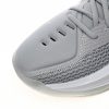 nike_air_zoom_g_t__cut_light_gray_dm5039__003_1B0C70A6C1918 Nike Air Zoom G.T. Cut Light Gray DM5039 -003