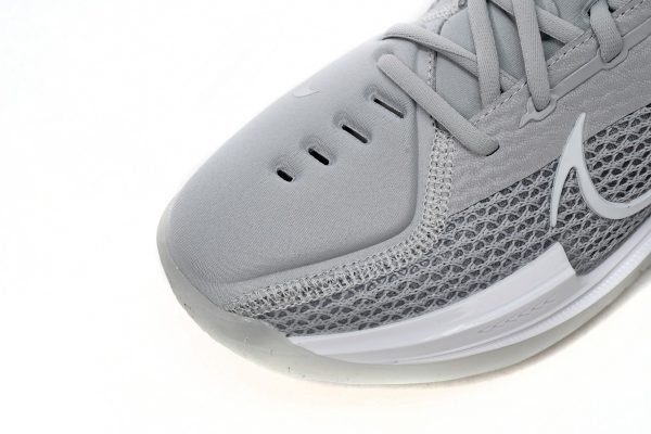 nike_air_zoom_g_t__cut_light_gray_dm5039__003_1B0C70A6C1918 Nike Air Zoom G.T. Cut Light Gray DM5039 -003