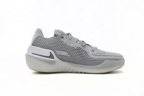 nike_air_zoom_g_t__cut_light_gray_dm5039__003_1B0C70A7BE117 Nike Air Zoom G.T. Cut Light Gray DM5039 -003