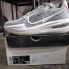 nike_air_zoom_g_t__cut_light_gray_dm5039__003_1B0C70A838C15 Nike Air Zoom G.T. Cut Light Gray DM5039 -003