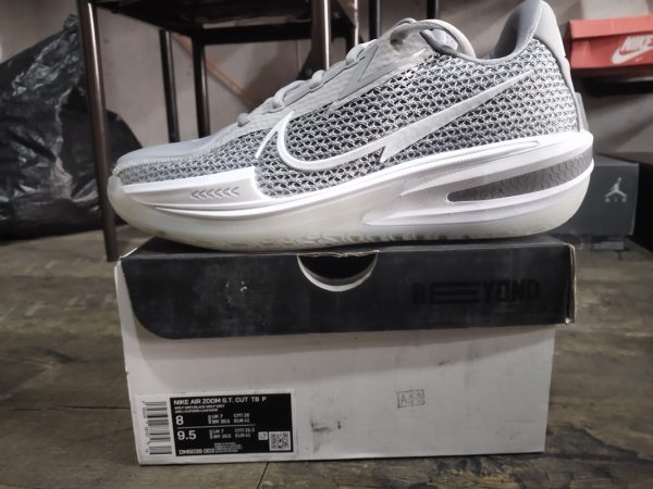 nike_air_zoom_g_t__cut_light_gray_dm5039__003_1B0C70A838C15 Nike Air Zoom G.T. Cut Light Gray DM5039 -003