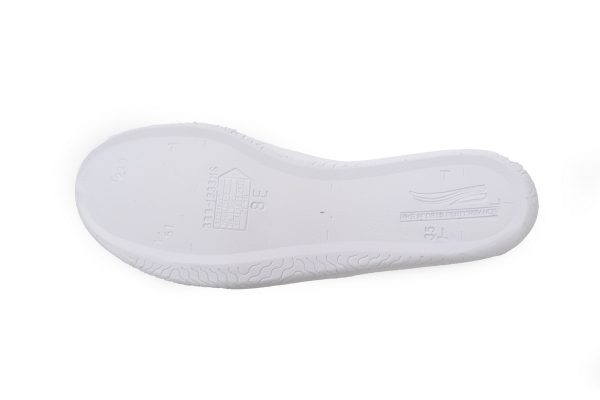 nike_air_zoom_g_t__cut_light_gray_dm5039__003_1B0C70A881419 Nike Air Zoom G.T. Cut Light Gray DM5039 -003